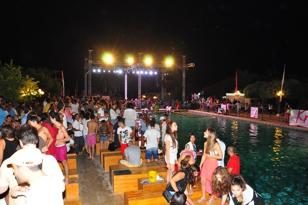 Jay Sean by Kristies - Part 1